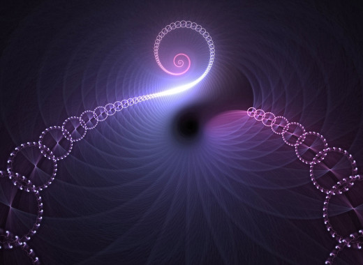 540758 (a): :1920x1400